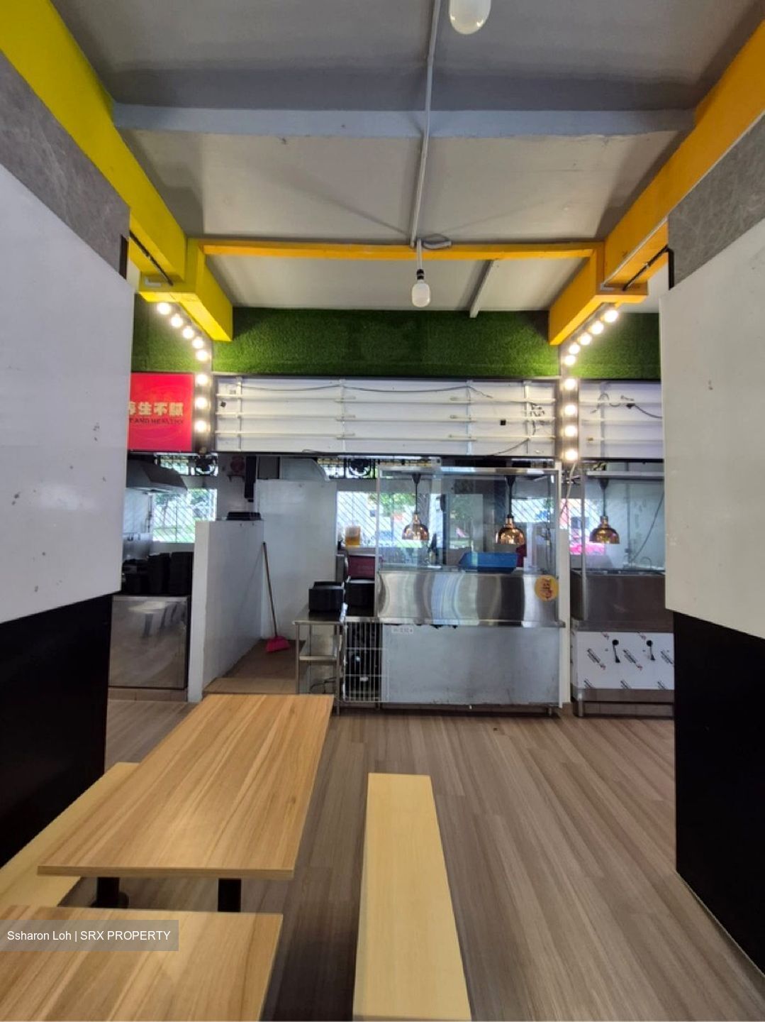 Clementi West Street 2 (D5), Retail #562272661